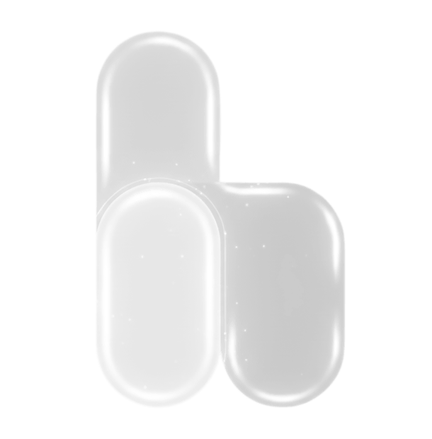 BusinessHotels.com Logo