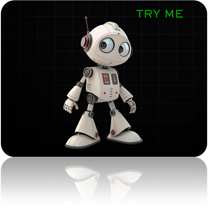 ChatGPT Hotel Booking Tool