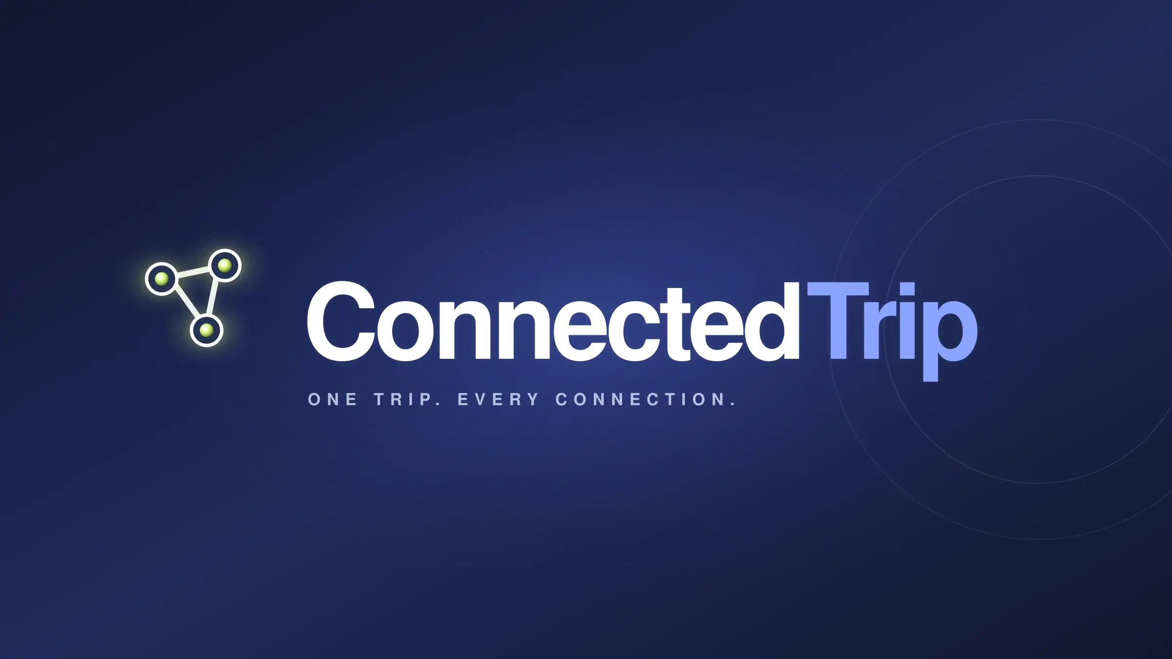 AI Hotel Finder for last minute road trips sports concerts events and hotels tonight