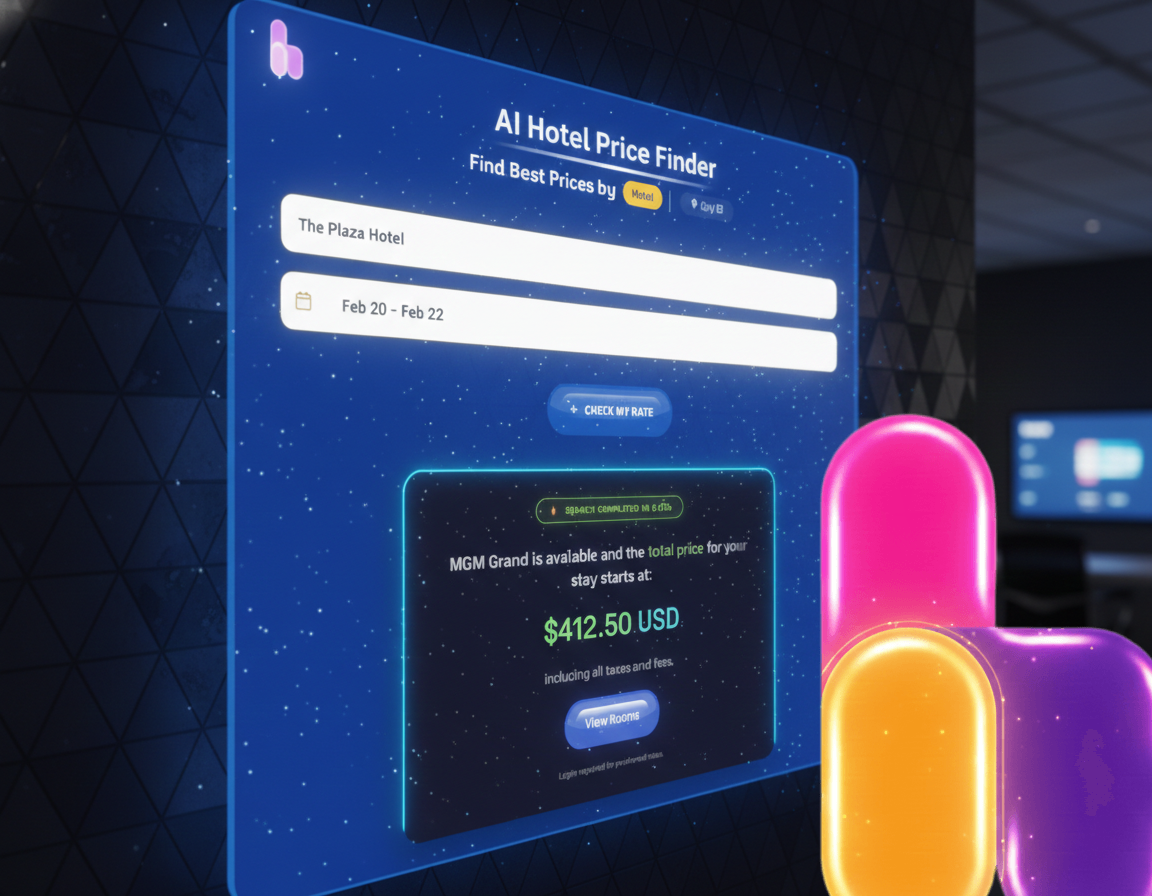 BusinessHotelscom logo