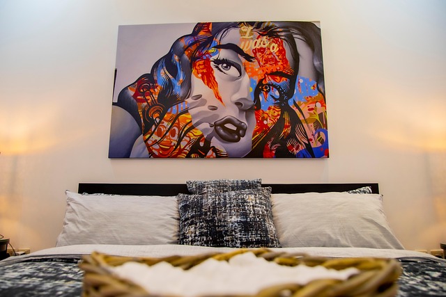 Airbnb Listings Results