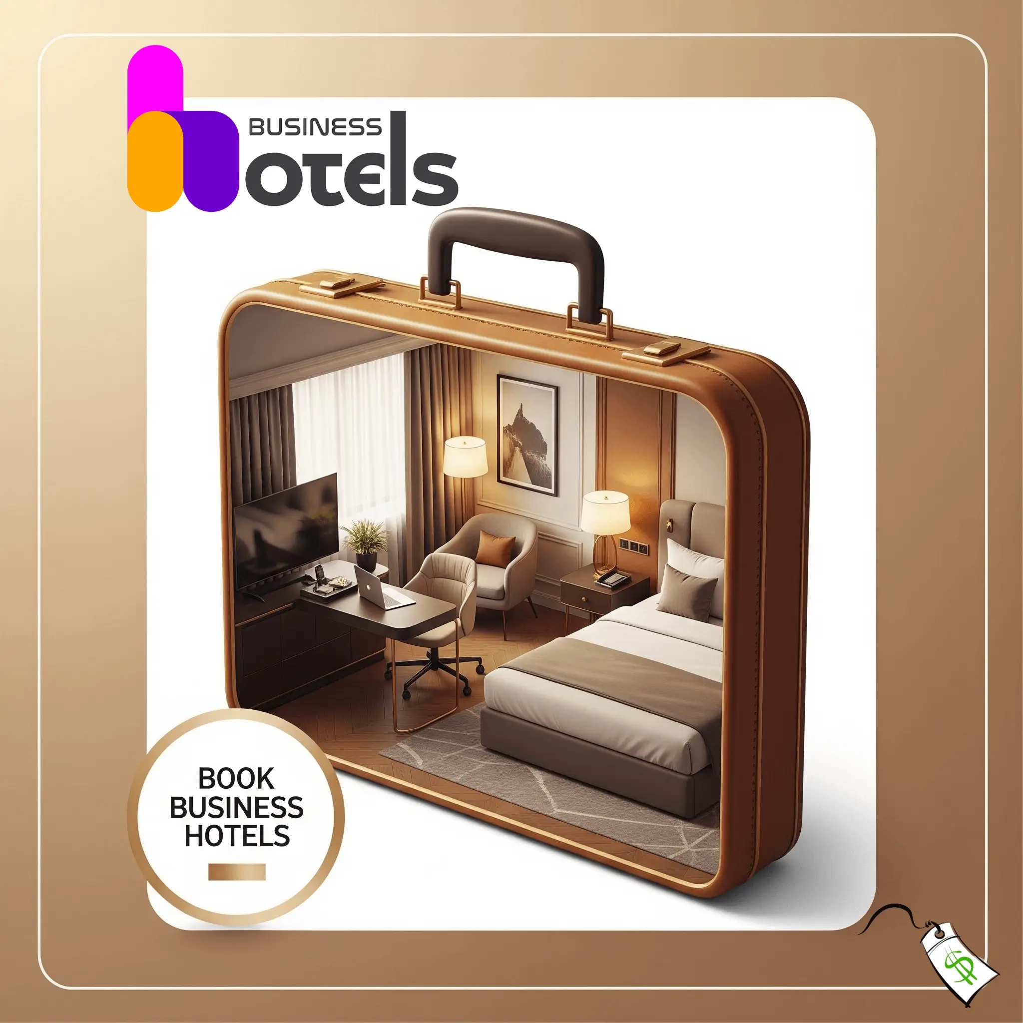 hotels with restaurants