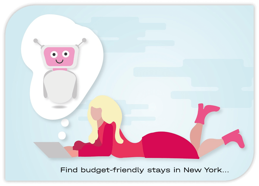 google gemini hot booking