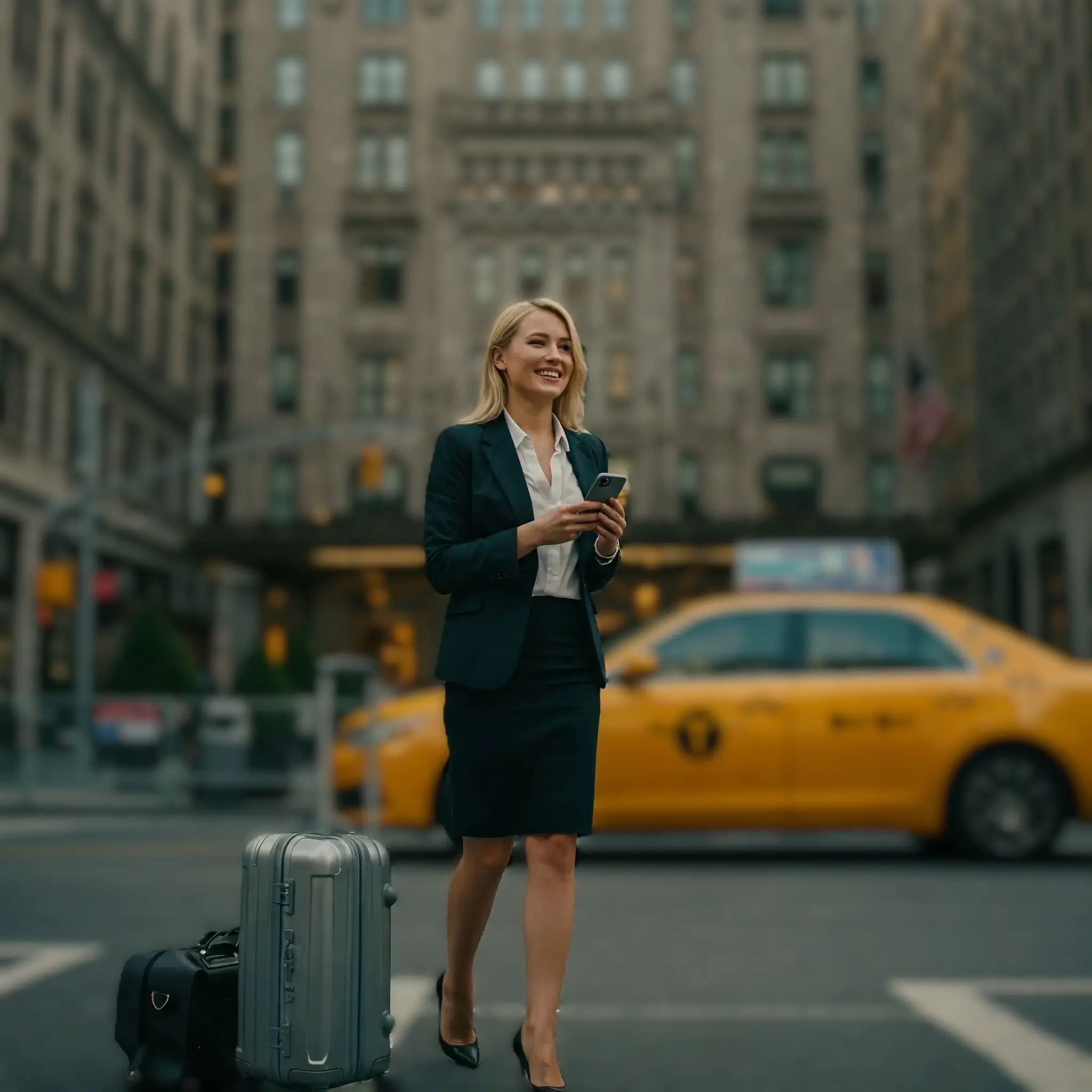 Last Minute Luxury Hotel Booking in Charlotte