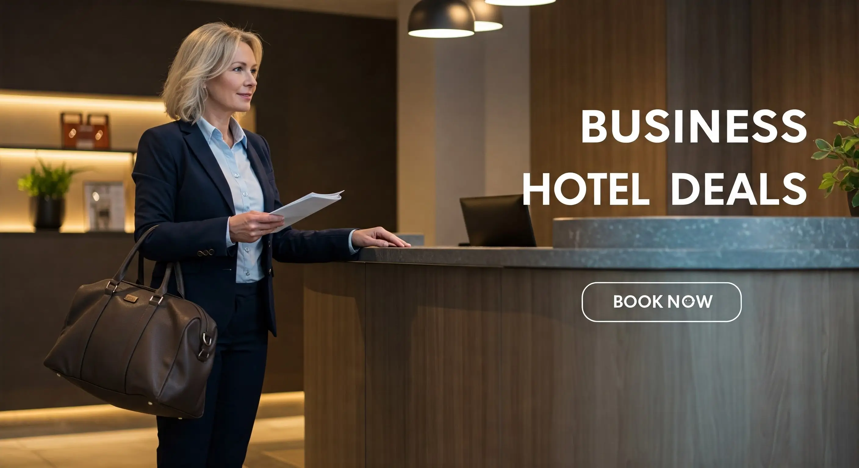 Find the best business hotel deals in Charlotte – Business stays for your travel needs.