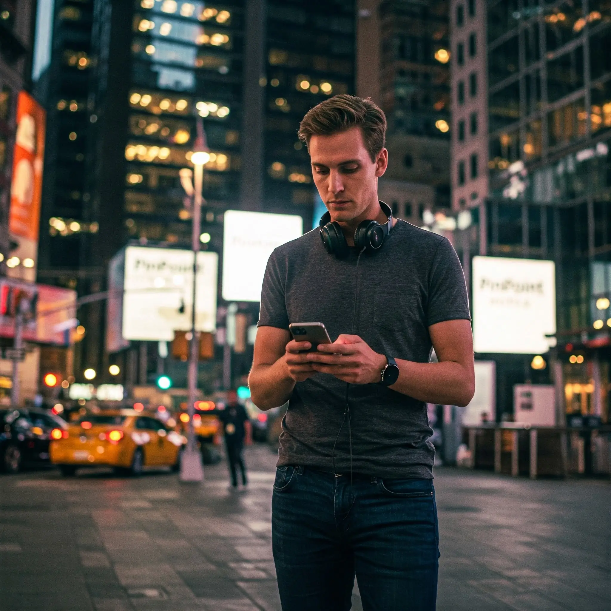 Luxury Hotels in Charlotte