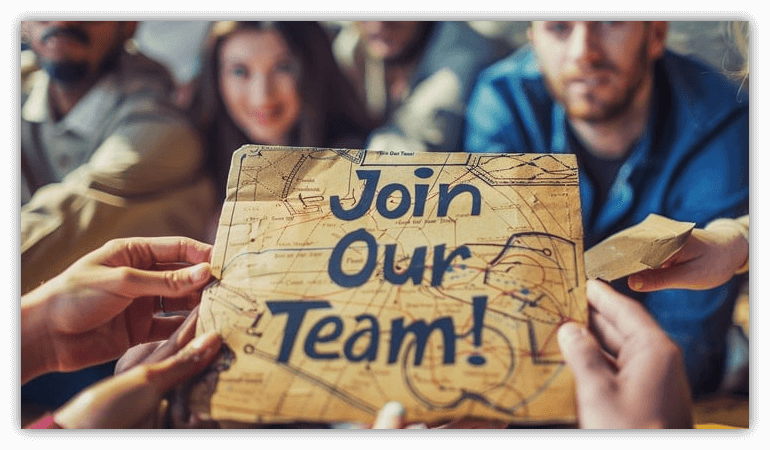 Careers at BusinessHotels.com