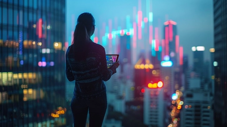 Digital Nomad Hotels: Smarter Booking for Remote Work — BusinessHotels.com travel guide