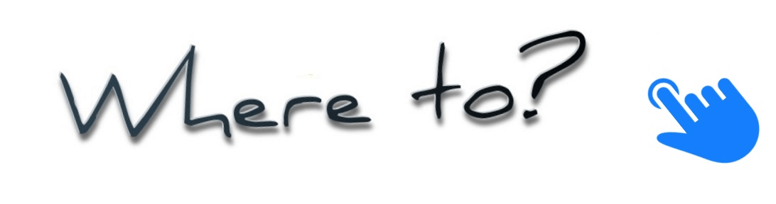 Hotels.com Search Example