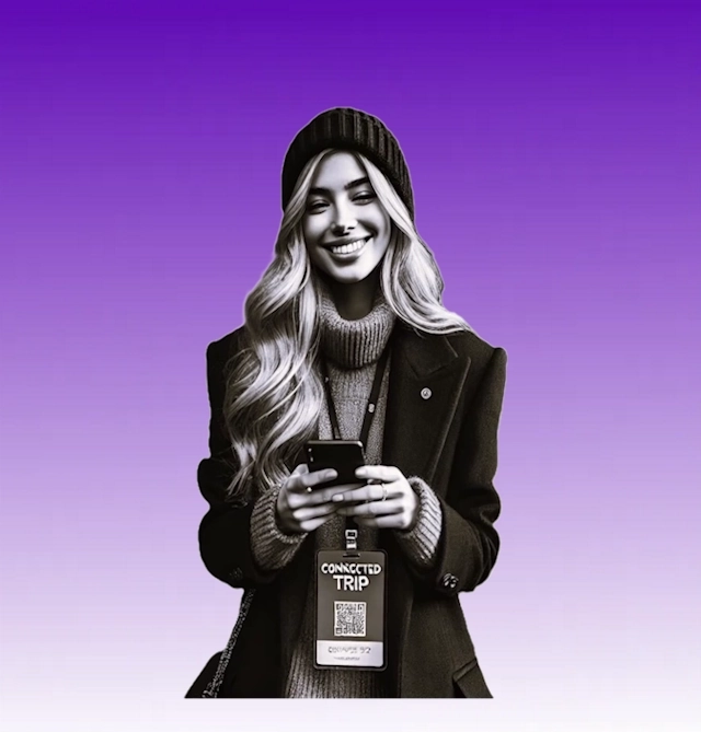 Last Minute Hotels in Charlotte