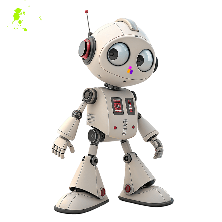 Real-Time Hotel Rate Checker AI Agent