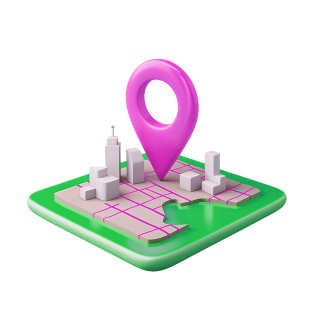 Cheap Motels Near Me