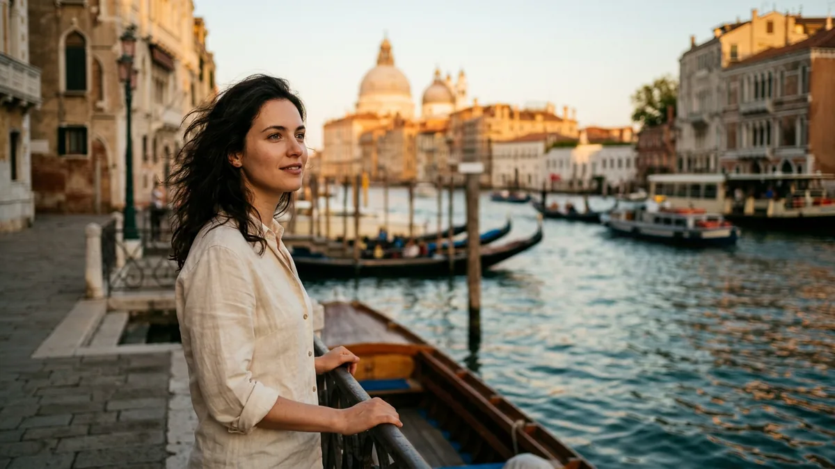 Best time to book hotels for April – spring city and Easter travel April hotel booking for spring Europe trips, city breaks and Easter travel