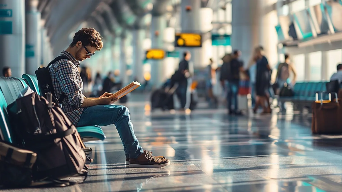 Best time to book hotels for August – late summer and family travel August hotel booking for late summer vacations, international travel and family stays