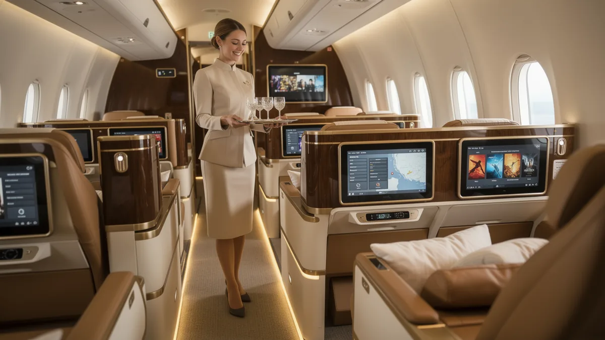 Best time to book hotels for December – Christmas and holiday travel December hotel booking for Christmas, New Year, winter holidays and festive travel