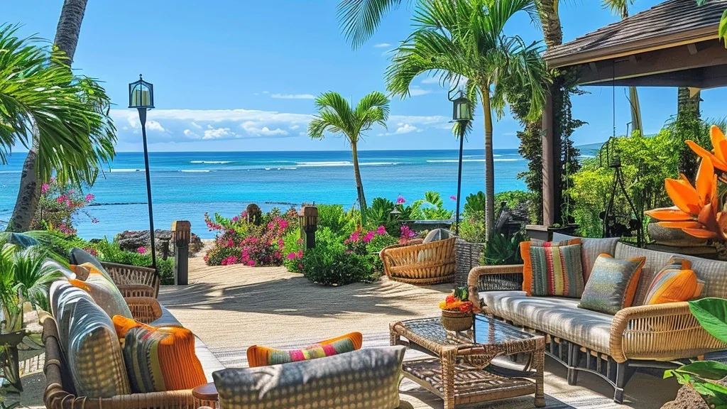 Best time to book hotels for June – summer vacations and beach travel June hotel booking for summer beach vacations, family trips and resort stays