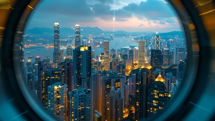 March city hotels, flights and bleisure travel March city trip combining flights and hotel booking for bleisure travel