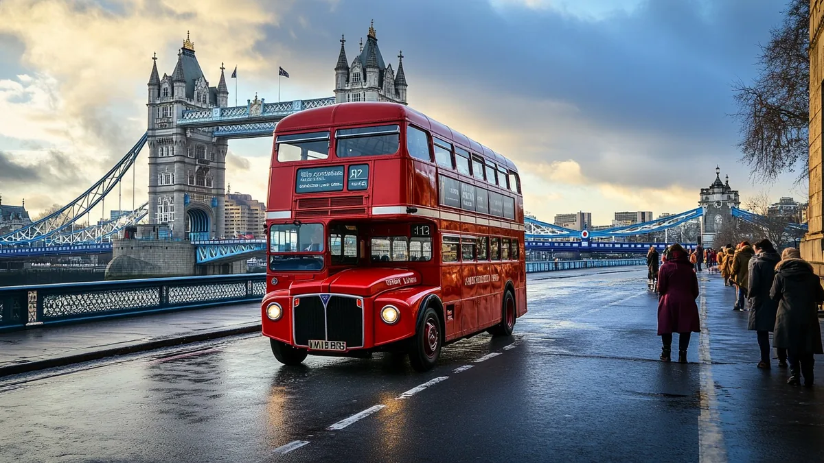Best time to book hotels for October – fall deals and city travel October hotel booking for fall city travel, business trips and autumn vacations